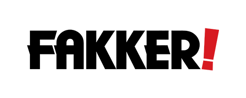 FAKKER