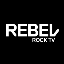 rebel tv